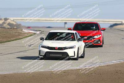 media/Dec-21-2025-Speed Ventures (Sun) [[49cb7d784c]]/Black Group/Session 2/